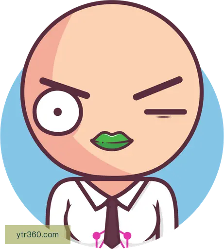 尤瑾千